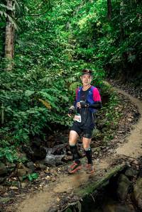 BIB: 
                            <button type="button" onclick="openModal(24682521)" class="btn btn-primary btn-sm float-right btn-popup" data-toggle="modal" data-target=".modal-high-quality">
                        <i class="fas fa-shopping-cart"></i> Add to Cart
                    </button>
                                            <button type="button" onclick="isThisMe(24682521, true)" class="btn btn-success btn-sm float-right btn-popup btn-isme hidden" data-toggle="tooltip" data-placement="bottom" title="นี่คือรูปของคุณใช่ไหม คลิกที่นี่เพื่อเอาเข้าอัลบั้ม">
                        <i class="fas fa-plus"></i> Add to album
                    </button>
                    <button type="button" onclick="isThisMe(24682521, false)" class="btn btn-warning btn-sm float-right btn-popup btn-isnotme hidden">
                        <i class="fas fa-ban"></i> Remove from album
                    </button>